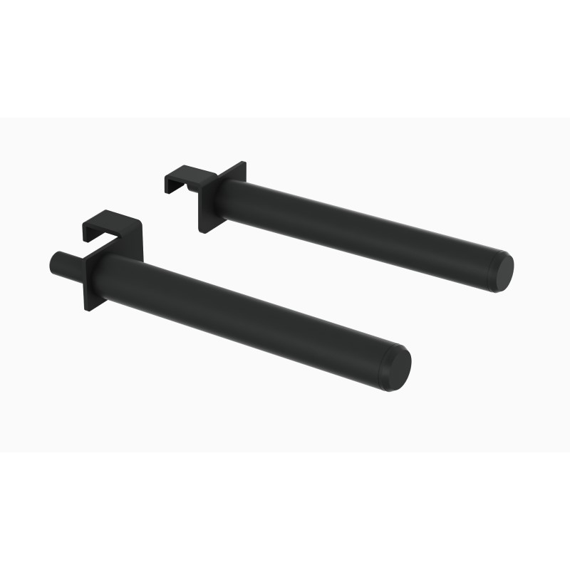 Peak Fitness Dip For Power Rack