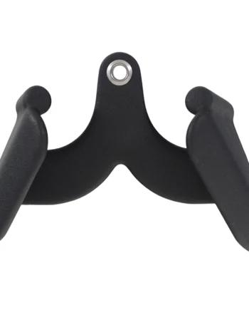 Peak Fitness Ergogrip   -32 Cm   Neopren