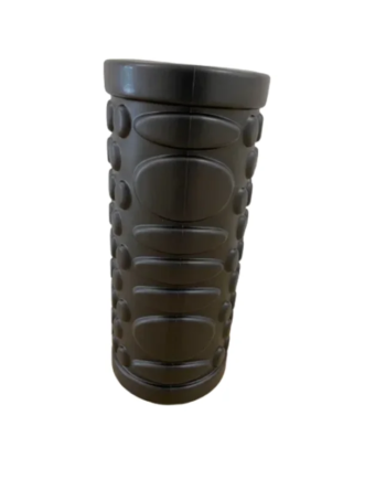 Peak Fitness  Foam Roller Bumpy  Sort