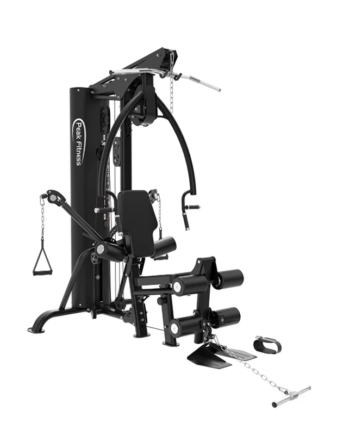 Peak Fitness  Hg8800 Multitræner