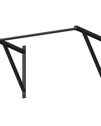 Peak Fitness  Pull Up Bar