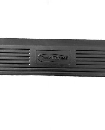 Peak Fitness  Squat Stand Wedge