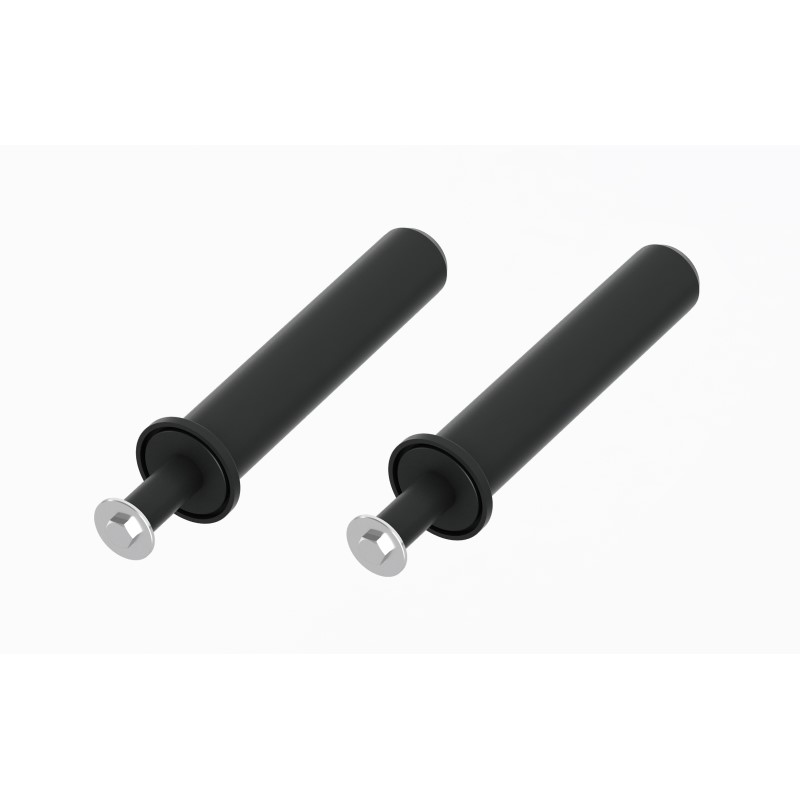 Peak Fitness Vægtholder Til Power Rack