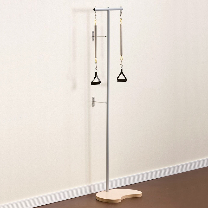 Ped- -pull