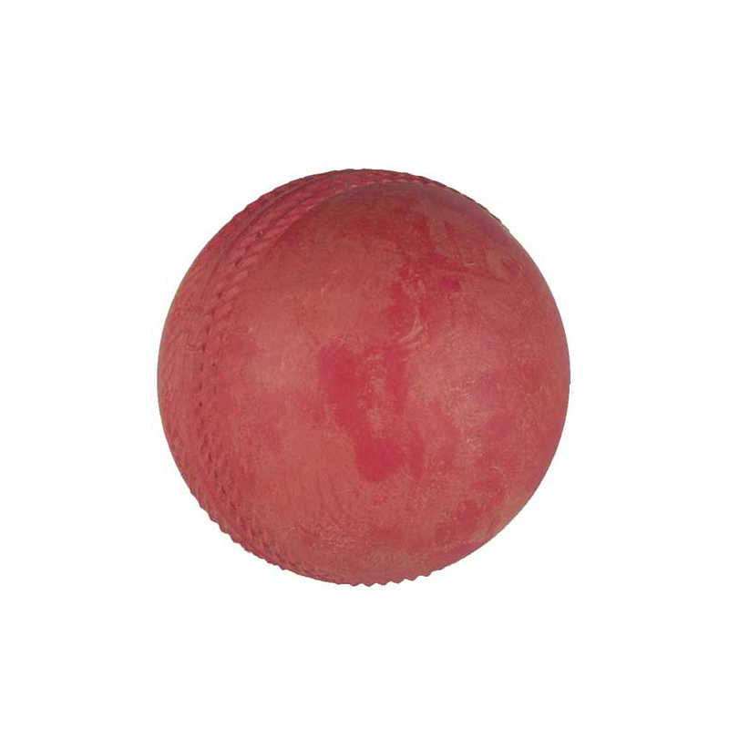 Ph Sport Kastebold Gummi 250