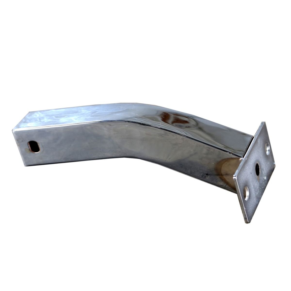 Powertec Connector Til Racks