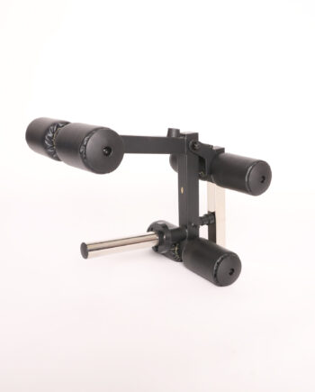 Powertec  Wb Leg Lift Accessory