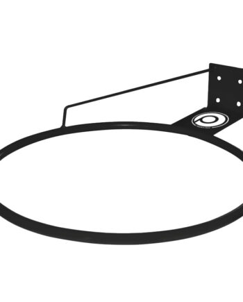 Powr   Pro Vægophæng Til Gymbold