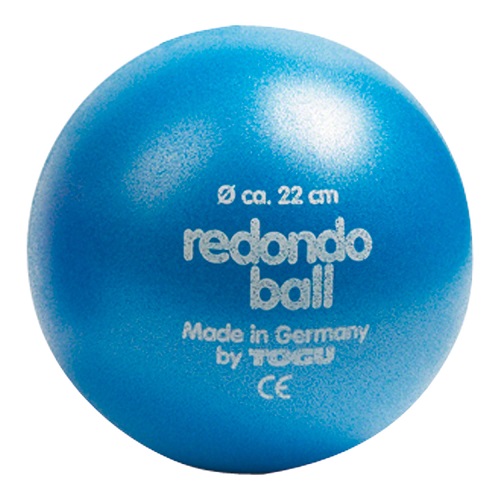 Redondo Ball 22cm