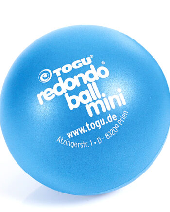Redondo Ball Mini  14 Cm
