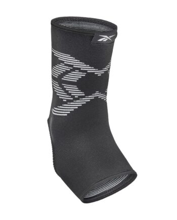 Reebok Ankel Support Small
