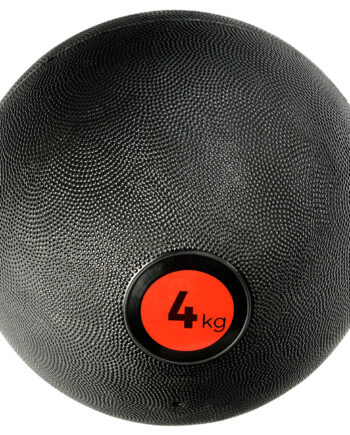 Reebok Functional Delta Slam Ball 4kg