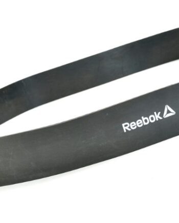 Reebok Power Band Træningselastik Level