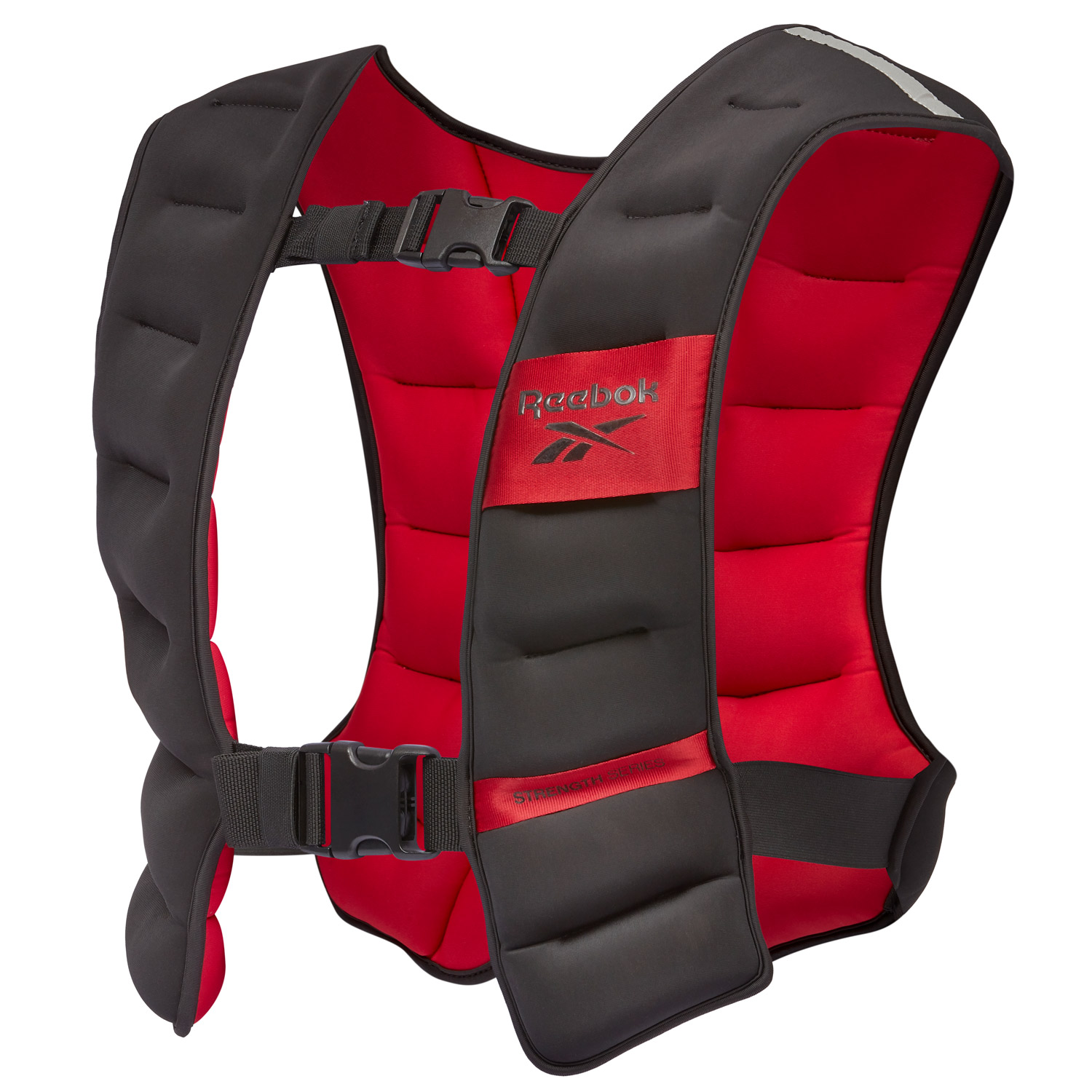 Reebok Vægtvest Strength Series 5kg