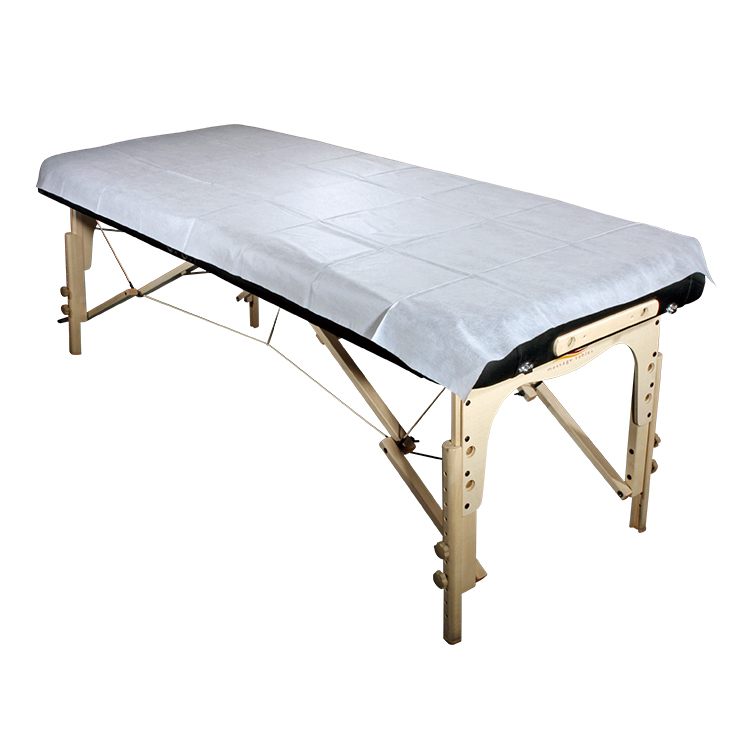 Relax Engangslagner 30gsm 10 Stk