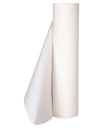 Relax  Lejepapir 70m   70cm