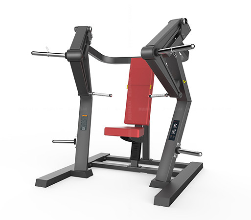 Relax Pro Fitness Relax Chest Press Pl1001