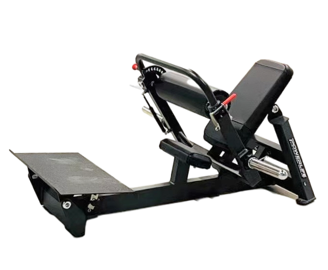 Relax Pro Fitness Relax Hip Thruster Pl1015