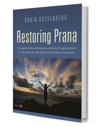 Restoring Prana
