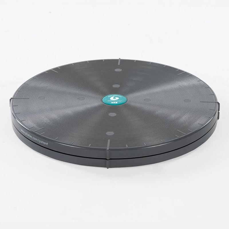 Rotator Disc Lightweight 30 Cm  No