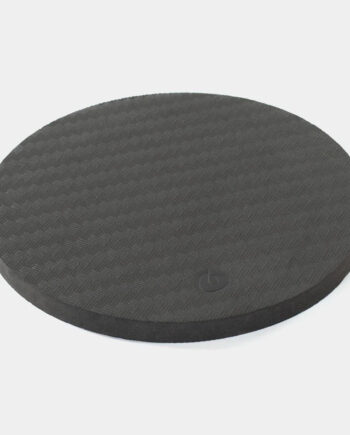 Rotator Disc Pad  30 Cm