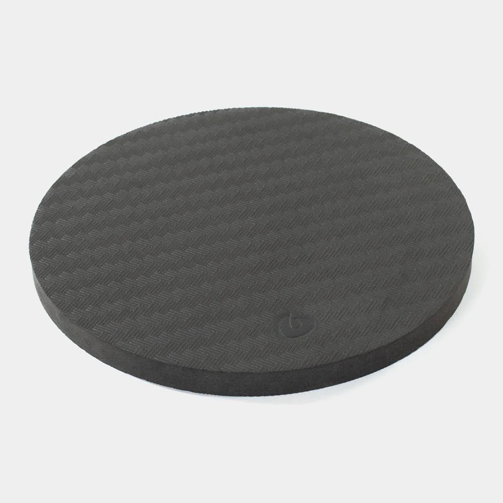 Rotator Disc Pad 23 Cm