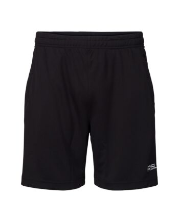 Rsl Denver Shorts Junior