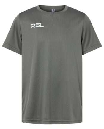 Rsl Donau Junior  -shirt Pistol