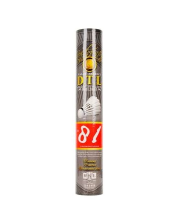 Rsl Dtl 81 12 Stk