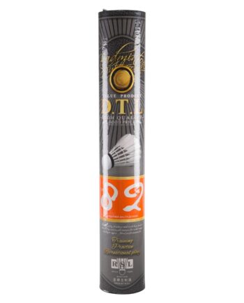 Rsl Dtl 82 12 Stk