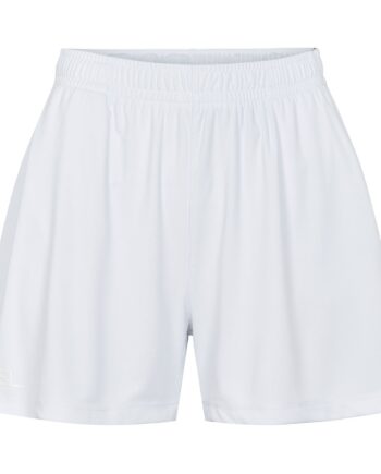 Rsl May Shorts Women White