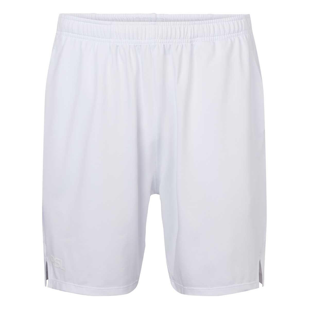 Rsl Mimer Shorts Junior