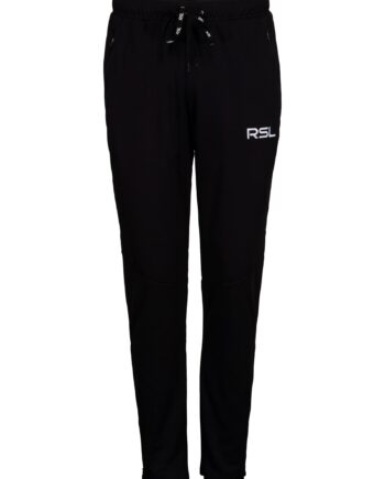 Rsl Orlando Junior Pants Black