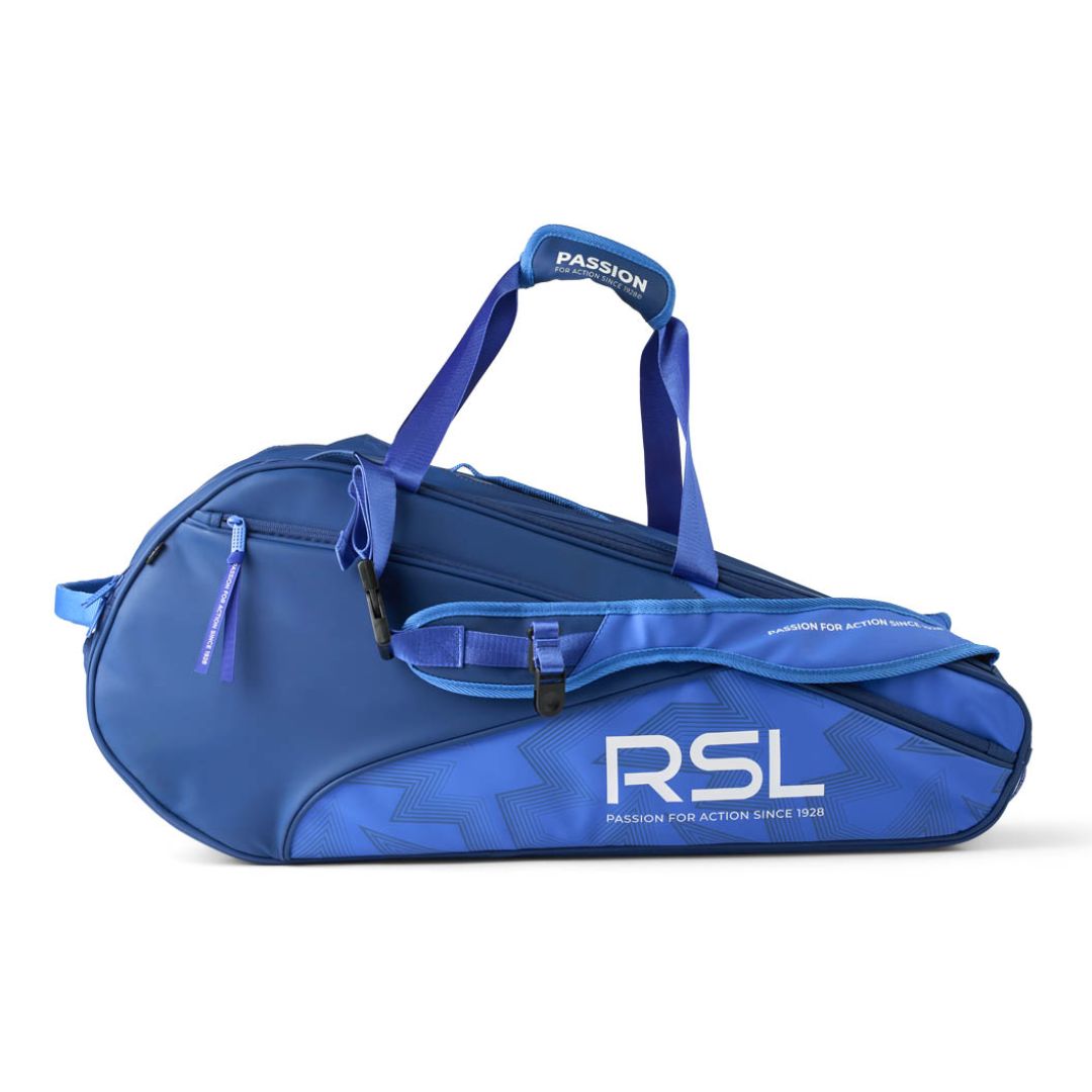 Rsl Pro Tour   12 Blue