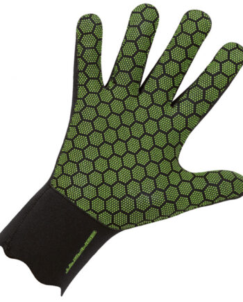 Salvimar Comfort Handsker 3mm Small