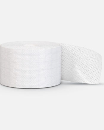 Select Fixing Tape