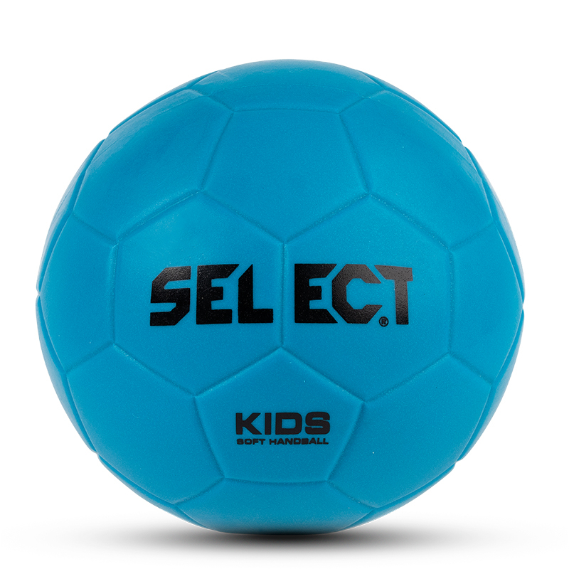 Select Kids Soft Håndbold Lilleput