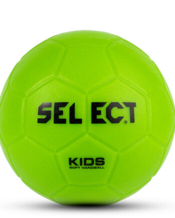 Select Kids Soft Håndbold  Mini