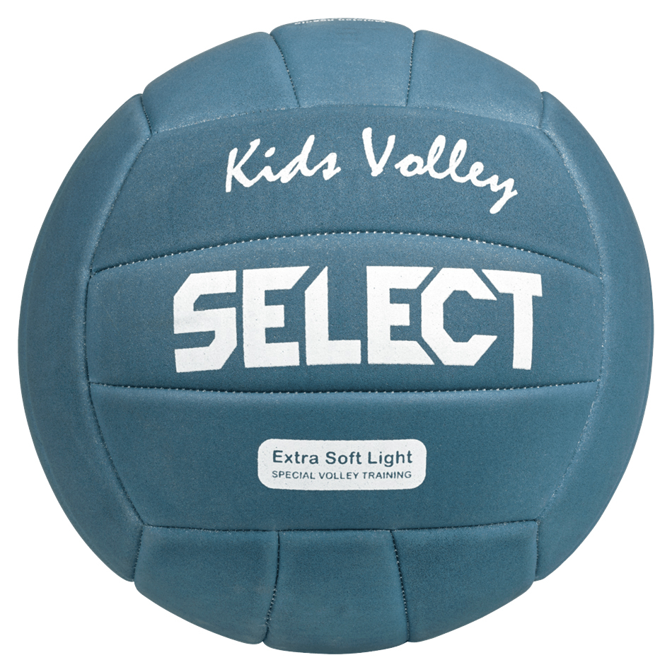 Select Kids Volley Bold
