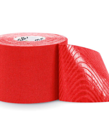 Select Kinesio Tape  Rød
