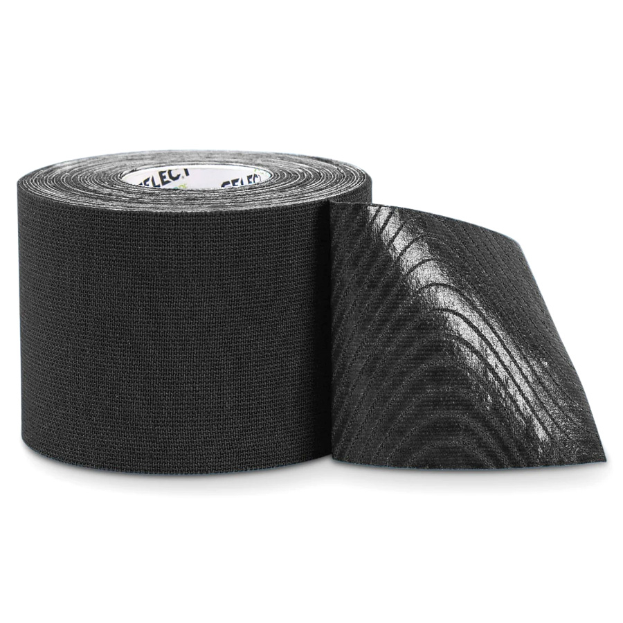 Select Kinesio Tape Sort