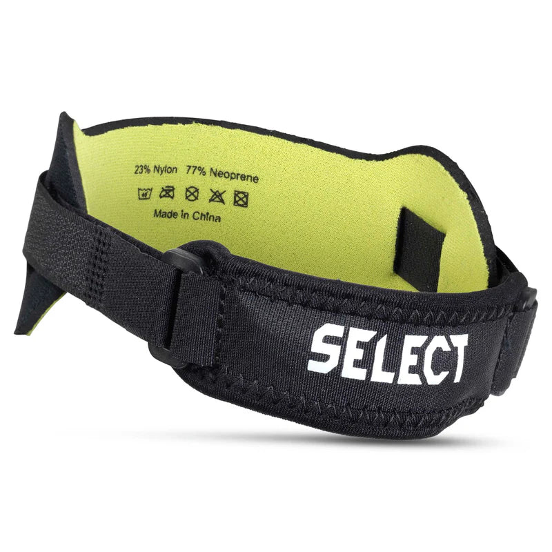 Select Knæstrop  Onesize