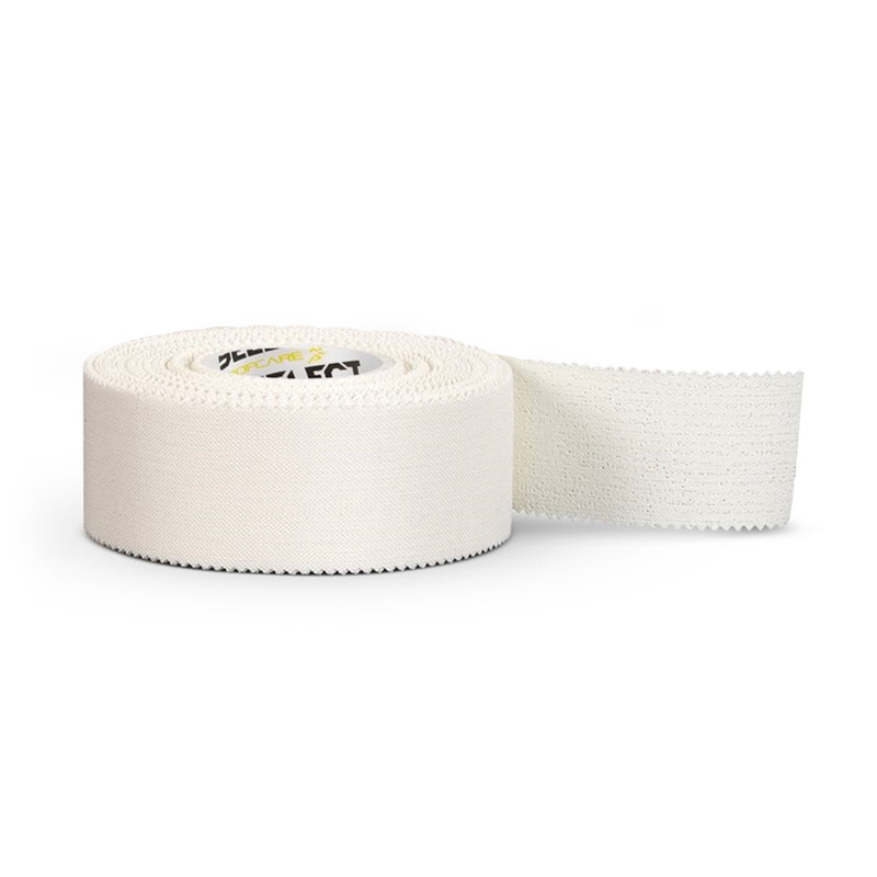 Select Pro Strap Sportstape Ii Cm