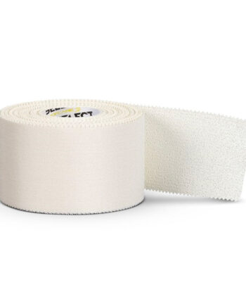 Select Pro Strap Sportstape Ii    Cm
