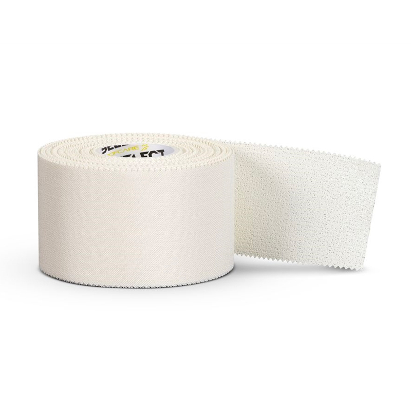 Select Pro Strap Sportstape Ii Cm