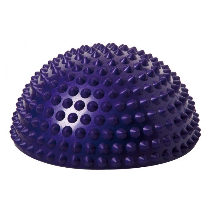 Senso Balance Top  Lilla