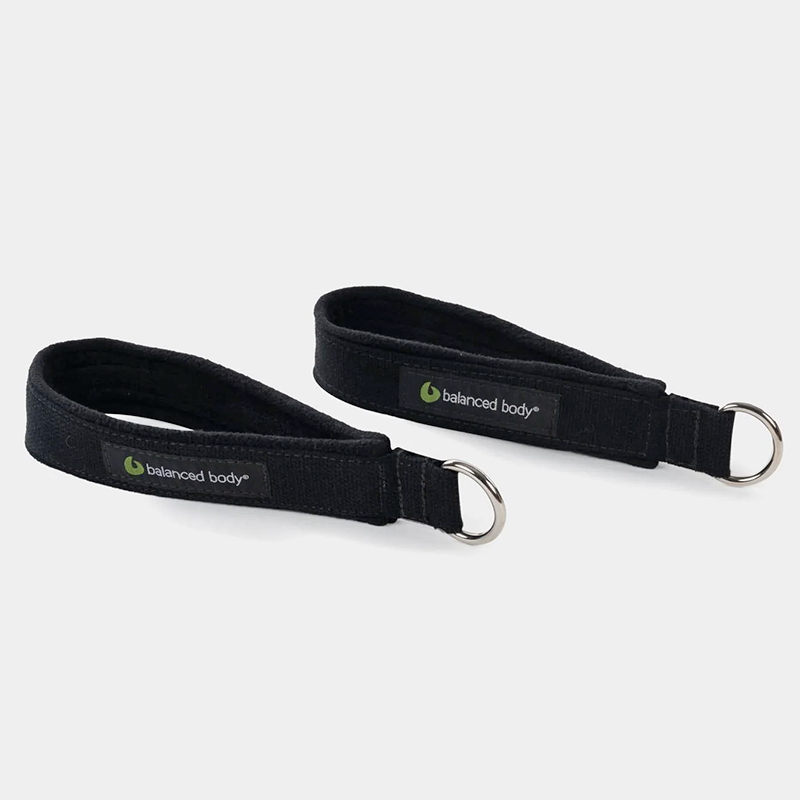 Single Loop  -ring  Padded