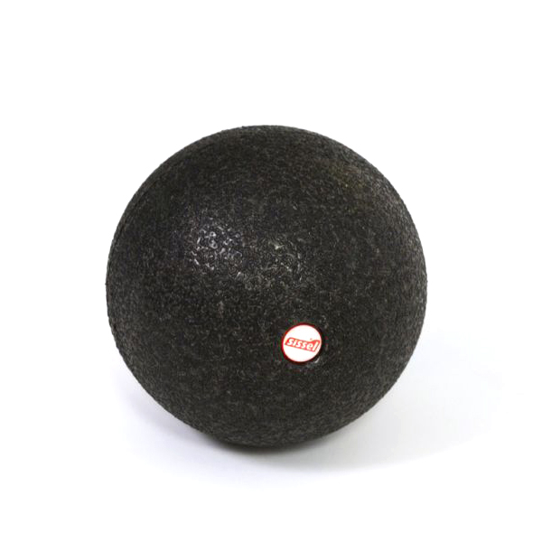 Sisselâ Myofascia Ball Cm