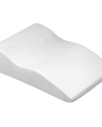 Sissel Venosoft Recovery Pude  65 Cm