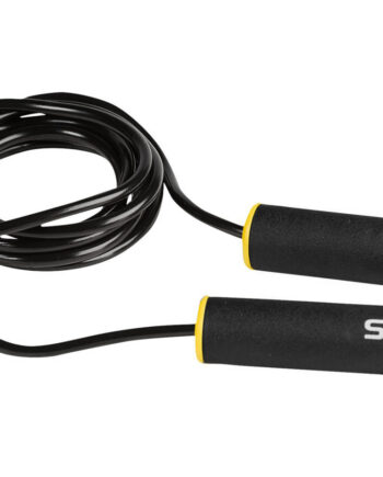 Sklz Jump Rope Sjippetov